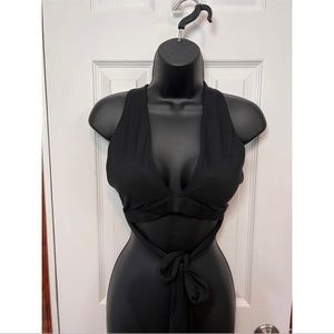 Alo Yoga Alosoft switch it up bra